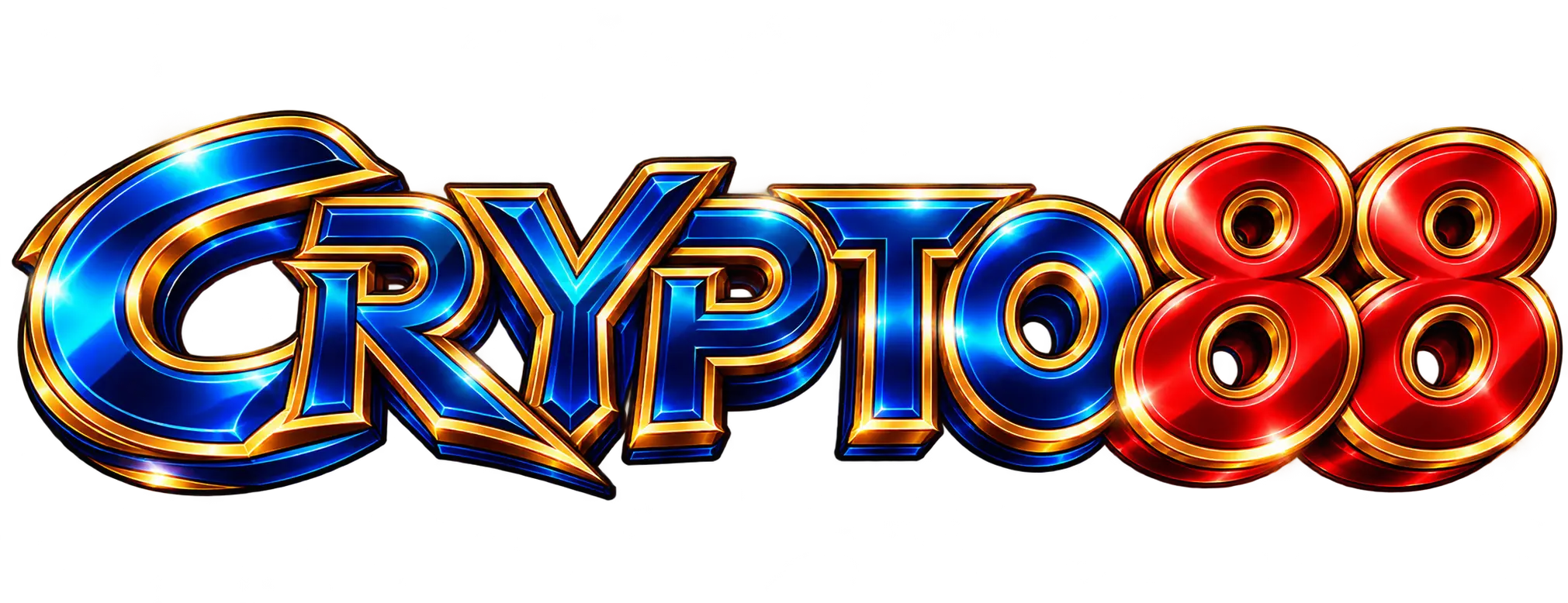 crypto88 สล็อต
